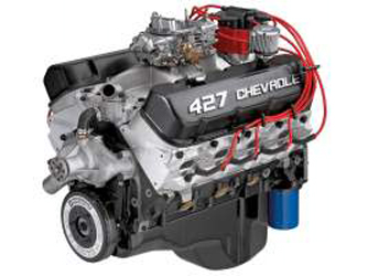 C2095 Engine